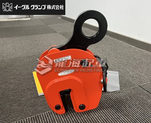 http://www.jkxxm.cn/shop/product/gbdzgj/eagleclamp/396.html